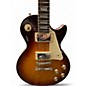 Used Epiphone Les Paul Standard 1960s 2 Color Sunburst Solid Body Electric Guitar