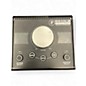 Used Mackie Big Knob Passive Volume Controller thumbnail