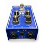 Used Aguilar TLC Compressor Bass Effect Pedal