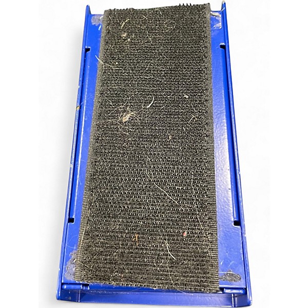 Used Aguilar TLC Compressor Bass Effect Pedal