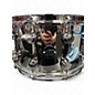 Used DW 14X8 PREFROMACE SERIES SNARE Chrome Drum thumbnail