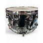 Used DW 14X8 PREFROMACE SERIES SNARE Chrome Drum