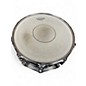 Used DW 14X8 PREFROMACE SERIES SNARE Chrome Drum