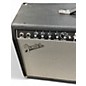 Used Fender Champion 100 Guitar Combo Amp