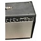 Used Fender Champion 100 Guitar Combo Amp