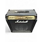 Used Marshall VALVESTATE 40 Guitar Combo Amp thumbnail