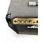 Used Marshall VALVESTATE 40 Guitar Combo Amp