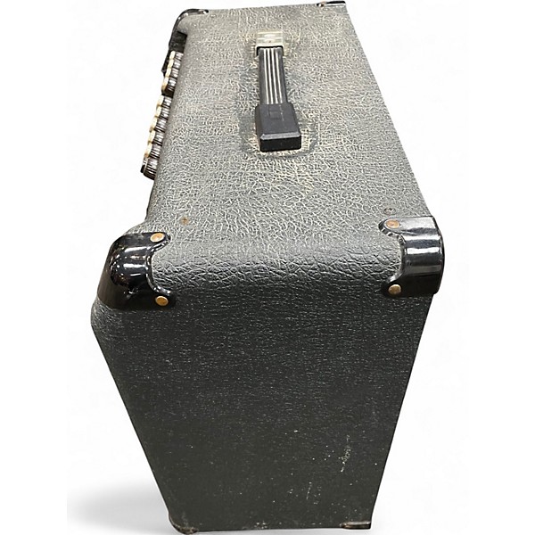 Used Marshall VALVESTATE 40 Guitar Combo Amp