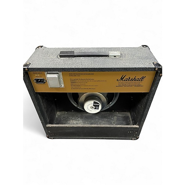 Used Marshall VALVESTATE 40 Guitar Combo Amp