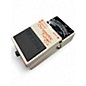 Used BOSS TU3 Chromatic Tuner Pedal thumbnail
