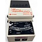 Used BOSS TU3 Chromatic Tuner Pedal