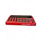 Used Akai Professional MPK Mini MIDI Controller