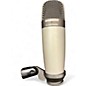 Used Samson C01 Condenser Microphone thumbnail
