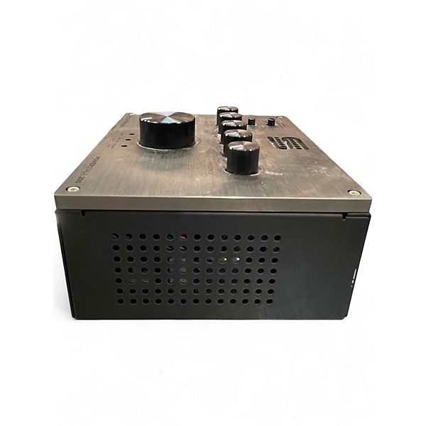 Used Seymour Duncan PowerStage 200 Guitar Power Amp