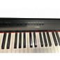 Used Yamaha P115 Digital Piano thumbnail