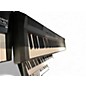 Used Yamaha P115 Digital Piano