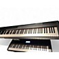 Used Yamaha P115 Digital Piano