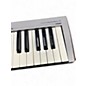 Used Acorn masterkey25 MIDI Controller