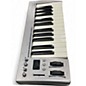 Used Acorn masterkey25 MIDI Controller
