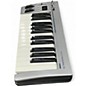 Used Acorn masterkey25 MIDI Controller