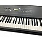 Used Yamaha KX8
