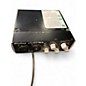 Used PreSonus Audiobox USB Audio Interface thumbnail