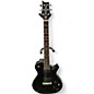 Used PRS Mark Tremonti Signature SE Black Solid Body Electric Guitar thumbnail