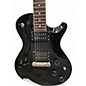 Used PRS Mark Tremonti Signature SE Black Solid Body Electric Guitar