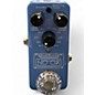 Used NUX NDL-3 Pedal thumbnail