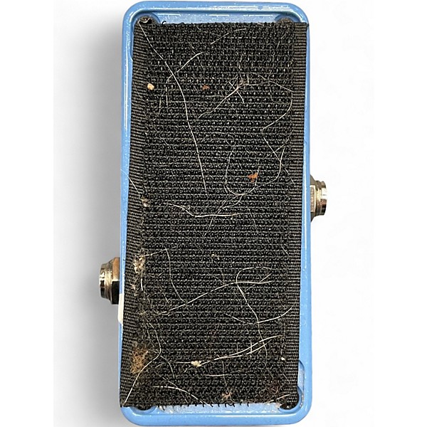 Used NUX NDL-3 Pedal