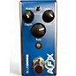 Used Fishman AFX BlueChorus Effect Pedal thumbnail