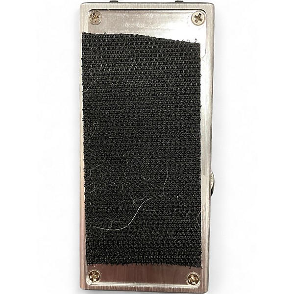 Used Fishman AFX BlueChorus Effect Pedal