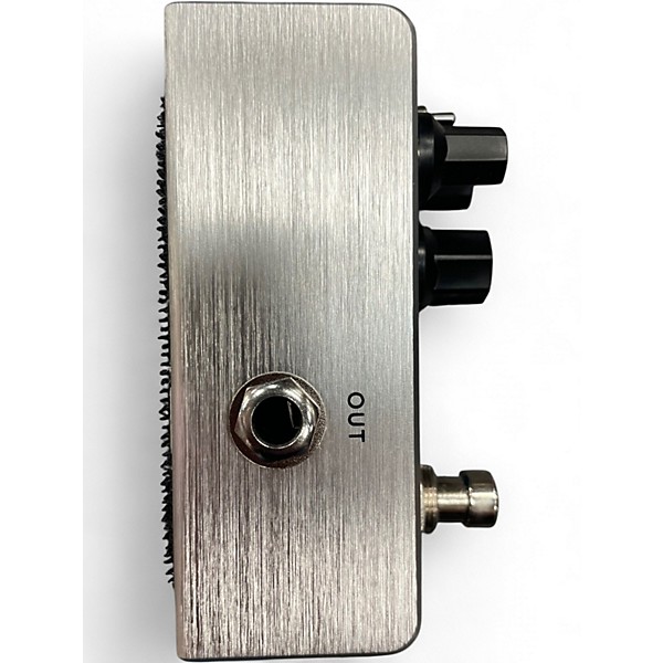 Used Fishman AFX BlueChorus Effect Pedal