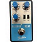 Used Fender Bassman Delay Effect Pedal thumbnail