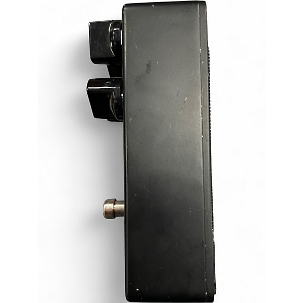 Used Seymour Duncan Studio Bass Compressor Effect Pedal