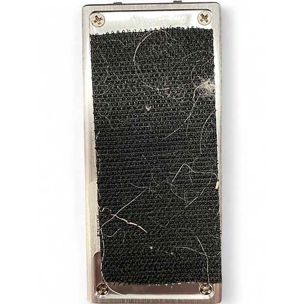 Used Fishman AFX AcoustiVerb Effect Pedal