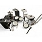 Used Simmons TITAN 50 Electric Drum Set