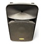 Used Samson D412 Powered Speaker thumbnail