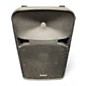 Used Samson D210 Powered Speaker thumbnail