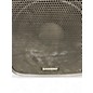 Used Samson D210 Powered Speaker
