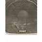Used Samson D210 Powered Speaker