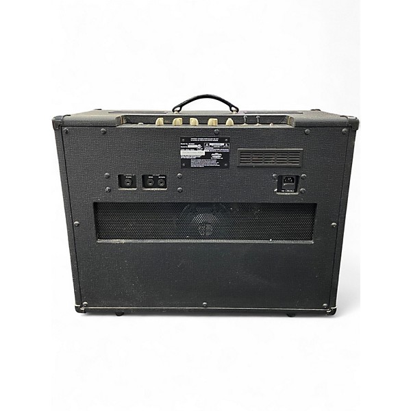 Used VOX AC30S1 30W 1x12 Tube Guitar Combo Amp