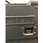 Used VOX AC30S1 30W 1x12 Tube Guitar Combo Amp