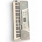 Used Yamaha PSR450 Portable Keyboard thumbnail