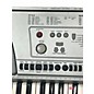 Used Yamaha PSR450 Portable Keyboard