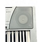 Used Yamaha PSR450 Portable Keyboard
