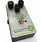 Used Electro-Harmonix Lizard Queen Effect Pedal thumbnail
