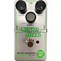 Used Electro-Harmonix Lizard Queen Effect Pedal