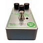 Used Electro-Harmonix Lizard Queen Effect Pedal