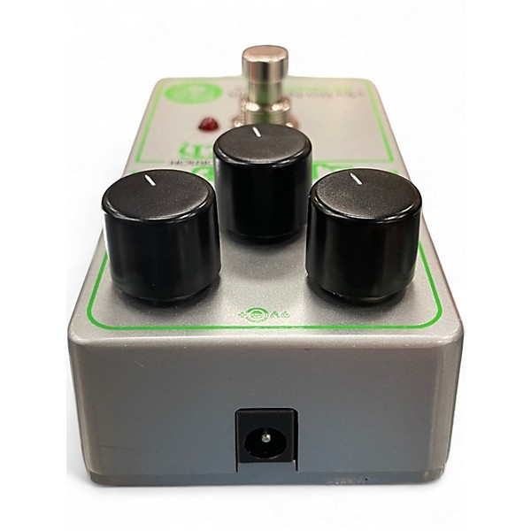 Used Electro-Harmonix Lizard Queen Effect Pedal